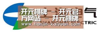 上汽电器
